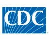 CDC-Logo.jpg