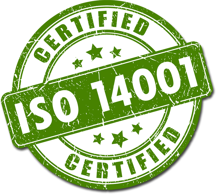 ISO14001-Stamp.png