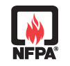NFPA-Logo.jpg