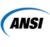 ANSI-Logo.jpg