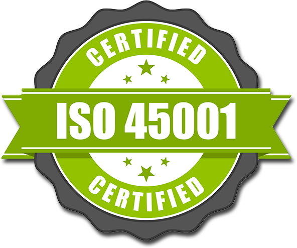 ISO45001-Stamp.png